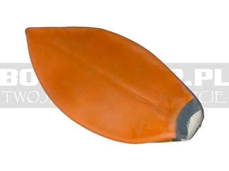 SPT-PPR-1-detka-do-pilki-okraglej-20cm-orange-1.jpg