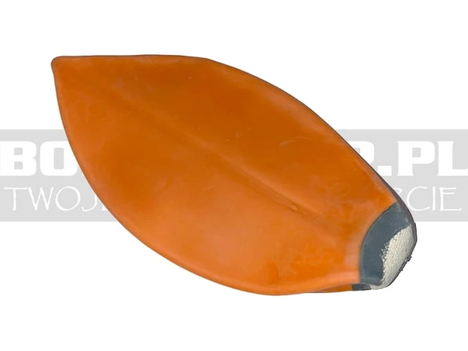 SPT-PPR-1-detka-do-pilki-okraglej-20cm-orange-1.jpg