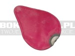 SP-PP-SP1-detka-do-gruszki-26cm-red-1.jpg