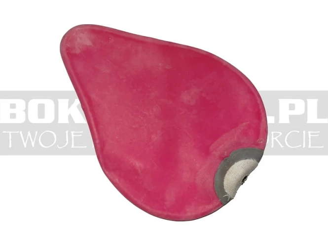 SP-PP-SP1-detka-do-gruszki-26cm-red-1.jpg