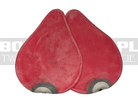 SP-PP-SP1-detka-do-gruszki-26cm-red-2.jpg