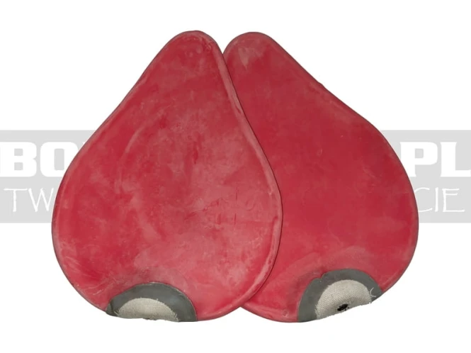 SP-PP-SP1-detka-do-gruszki-26cm-red-2.jpg