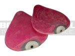 SP-PP-SP1-detka-do-gruszki-26cm-red-3.jpg