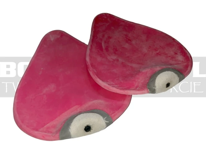 SP-PP-SP1-detka-do-gruszki-26cm-red-3.jpg
