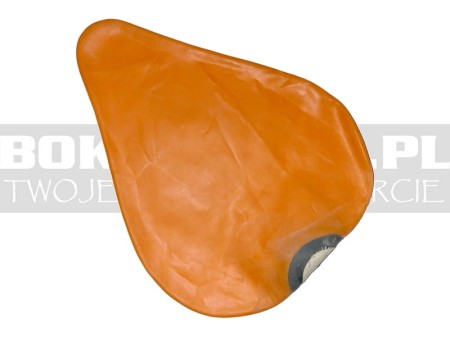 SP-PP-SP2-detka-do-gruszki-29cm-orange-1.jpg