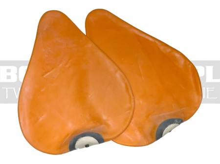 SP-PP-SP2-detka-do-gruszki-29cm-orange-2.jpg