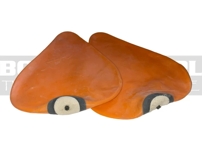 SP-PP-SP2-detka-do-gruszki-29cm-orange-3.jpg