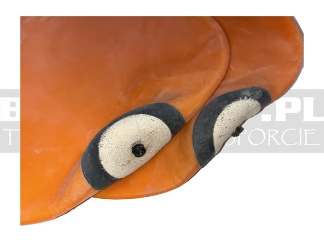 SP-PP-SP2-detka-do-gruszki-29cm-orange-4.jpg