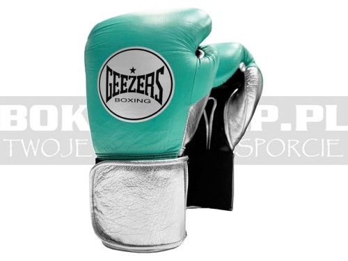 G160-geezers-gloves-halo-leader-mint-green-silver-black-1.jpg