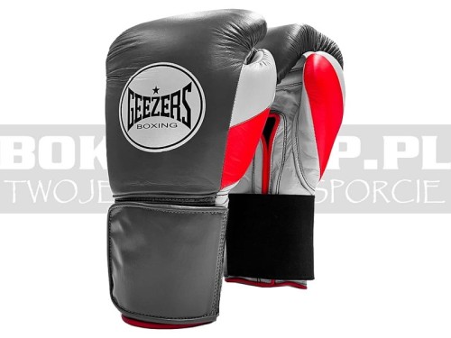 G160-geezers-gloves-halo-leader-dark-grey-spark-red-light-grey-1.jpg