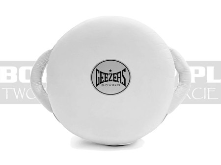 G720-geezers-pro-elite-pro-mini-mexican-punch-leather-white-1.jpg