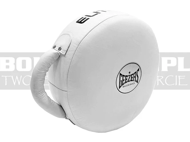 G720-geezers-pro-elite-pro-mini-mexican-punch-leather-white-2.jpg