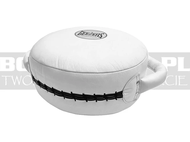 G720-geezers-pro-elite-pro-mini-mexican-punch-leather-white-3.jpg