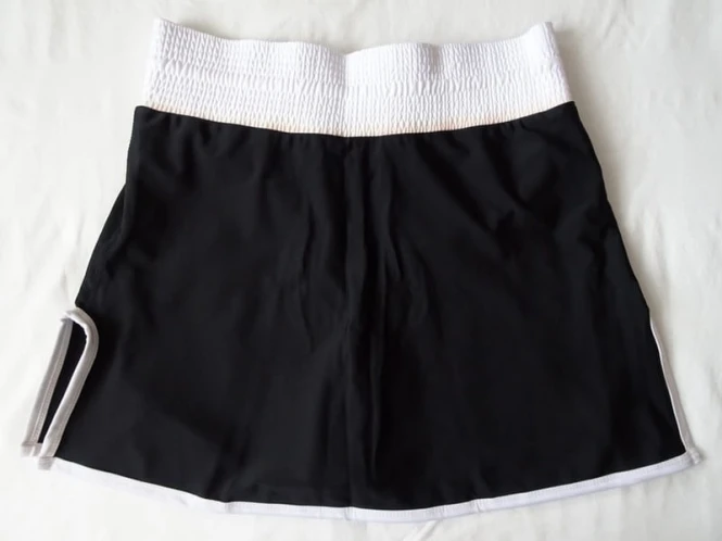 BSD-3801-green-hill-donna-wada-black-2.JPG