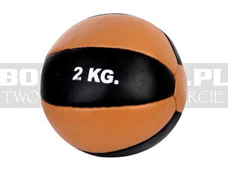 1011662-pilka-lekarska-leader-2kg-1.jpg