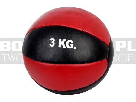 1011663-pilka-lekarska-leader-3kg-1.jpg