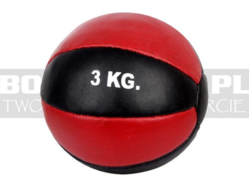 1011663-pilka-lekarska-leader-3kg-1.jpg