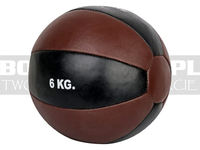 1011666-pilka-lekarska-leader-6kg-1.jpg