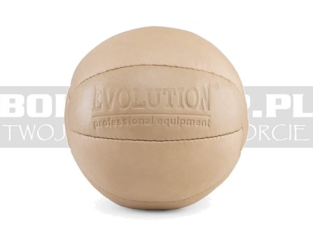 009109-1-evolution-medical-ball-leather-retro-nature-1kg-1.jpg
