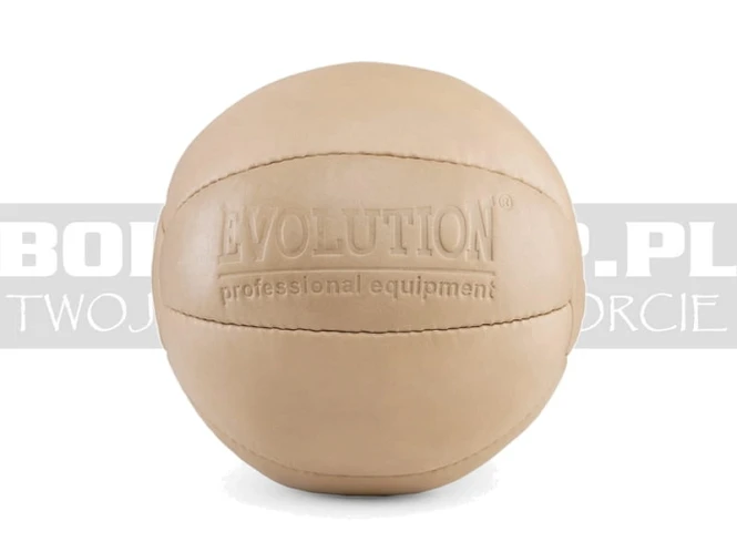 009109-1-evolution-medical-ball-leather-retro-nature-1kg-1.jpg
