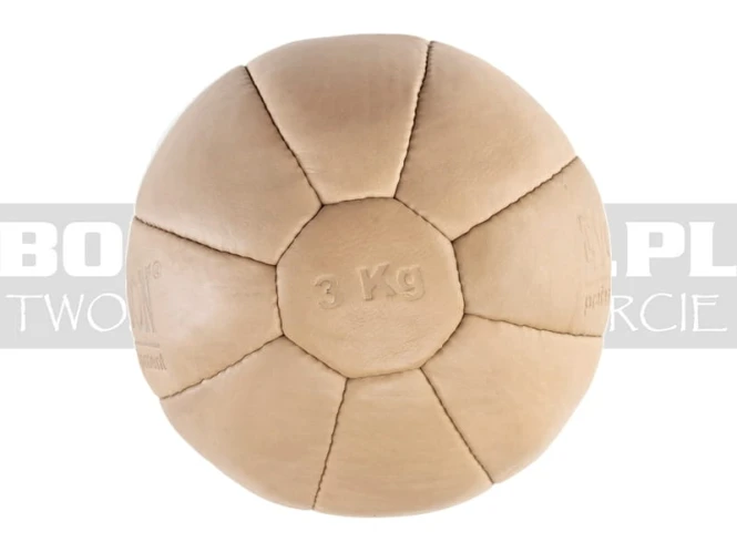 009109-3-evolution-medical-ball-leather-retro-nature-3kg-2.jpg