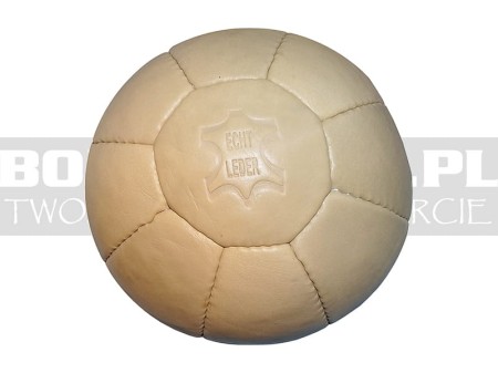 009109-2-evolution-medical-ball-leather-retro-nature-2kg-2.jpg