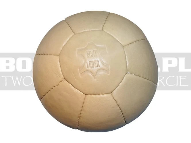 009109-2-evolution-medical-ball-leather-retro-nature-2kg-2.jpg