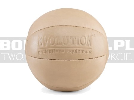 009109-3-evolution-medical-ball-leather-retro-nature-3kg-1.jpg