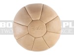 009109-3-evolution-medical-ball-leather-retro-nature-3kg-2.jpg