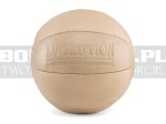 009109-4-evolution-medical-ball-leather-retro-nature-4kg-1.jpg