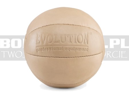 009109-4-evolution-medical-ball-leather-retro-nature-4kg-1.jpg