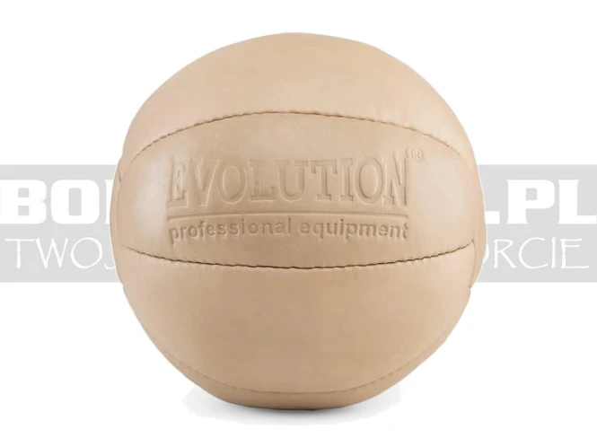 009109-4-evolution-medical-ball-leather-retro-nature-4kg-1.jpg
