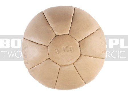 009109-3-evolution-medical-ball-leather-retro-nature-3kg-2.jpg