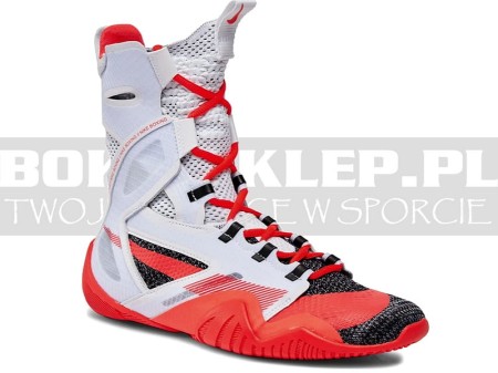CI2953-101-nike-hyperko2-white-bright-crimson-black-1.jpg