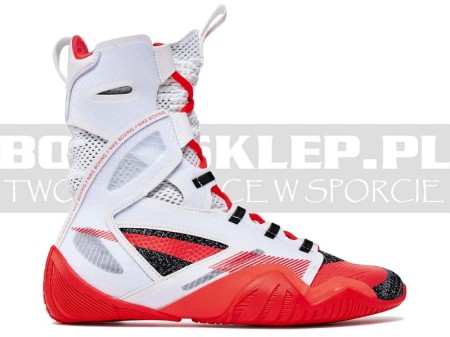 CI2953-101-nike-hyperko2-white-bright-crimson-black-2.jpg