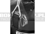 B0169-beltor-worek-bokserski-czarny-plawil-8.jpg