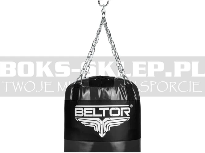 B0169-beltor-worek-bokserski-czarny-plawil-3.jpg