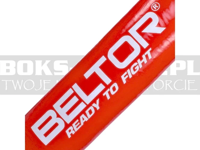 B1943-beltor-worek-bokserski-PRO-X-FIGHTER-red-180x35-6.jpg
