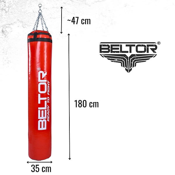B1943-beltor-worek-bokserski-PRO-X-FIGHTER-red-180x35-size.jpg