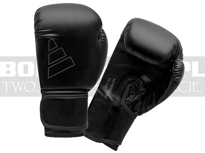 ADIH80-adidas-hybrid80-2024-black-grey-1.jpg
