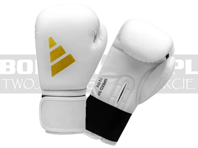 ADISBG50-adidas-speed50-2024-white-gold-1.jpg