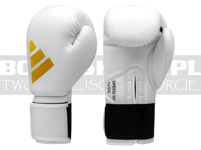ADISBG50-adidas-speed50-2024-white-gold-3.jpg