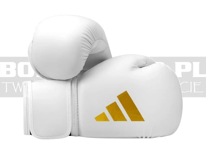 ADISBG50-adidas-speed50-2024-white-gold-4.jpg