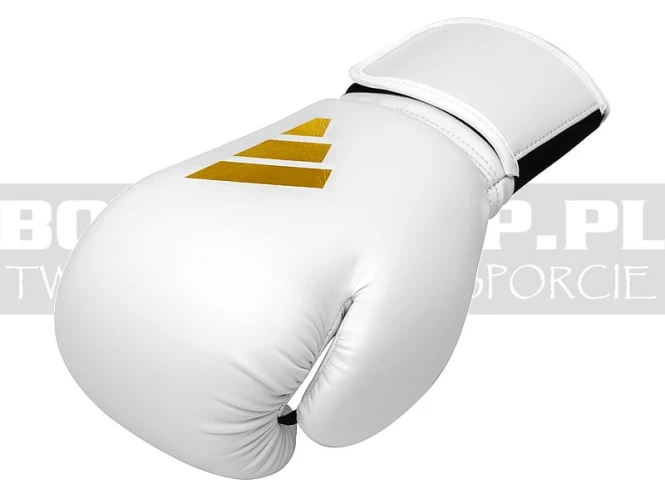 ADISBG50-adidas-speed50-2024-white-gold-5.jpg