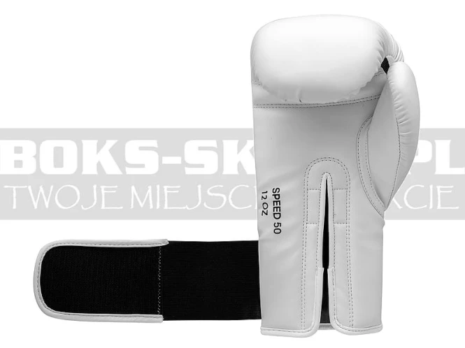 ADISBG50-adidas-speed50-2024-white-gold-7.jpg