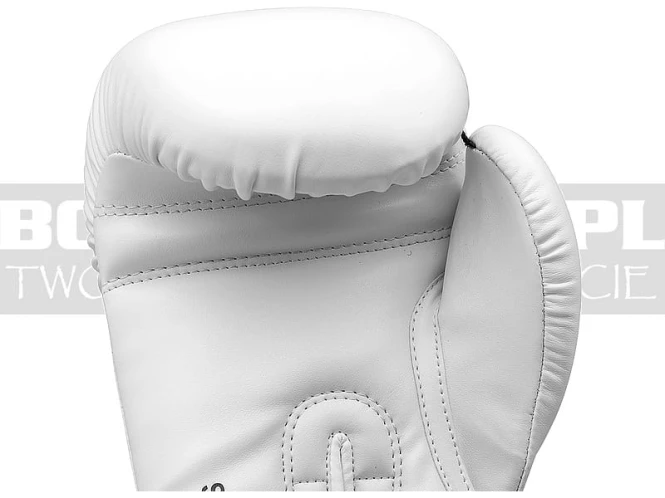 ADISBG50-adidas-speed50-2024-white-gold-8.jpg