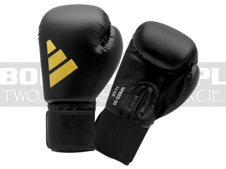ADISBG50-adidas-speed50-2024-black-gold-1.jpg