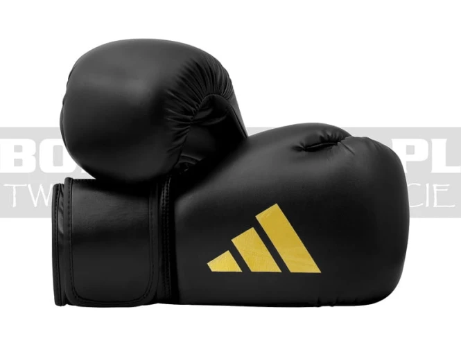 ADISBG50-adidas-speed50-2024-black-gold-4.jpg