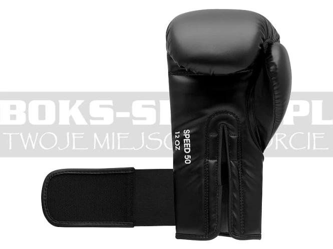 ADISBG50-adidas-speed50-2024-black-gold-7.jpg