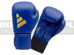 ADISBG50-adidas-speed50-2024-blue-gold-1.jpg